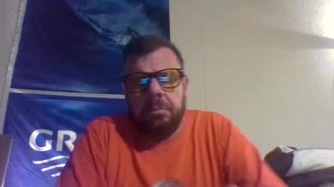 interstellar69 online show from November 18, 5:27 pm