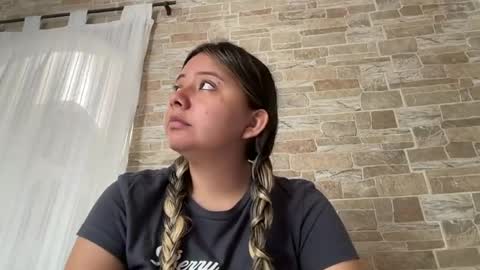 Iris 3 online show from July 8, 2:42 pm