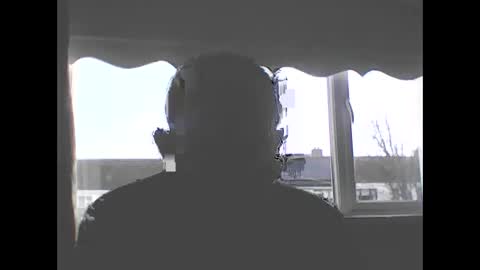 inthemood63 online show from December 22, 12:49 pm