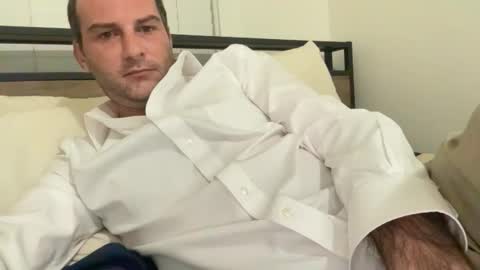 inthenude1 online show from March 7, 7:19 am