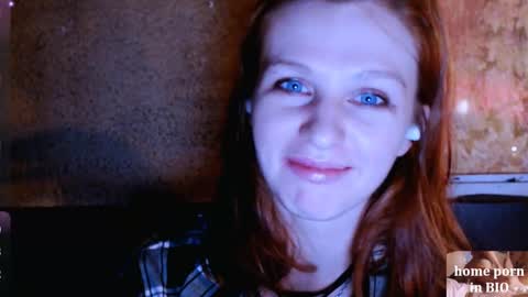 Snapshot of inthewildxxx chatting on October 20, 1:38 pm Cassie online show from October 20, 1:38 pm