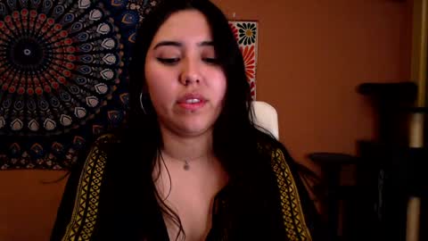 Africa online show from December 18, 6:14 pm