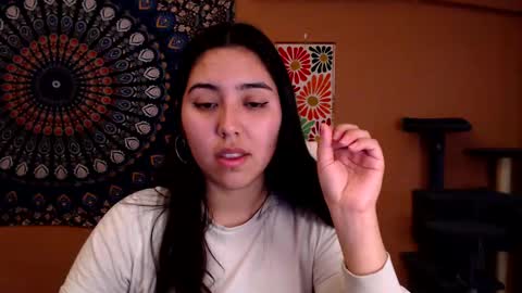 Africa online show from March 6, 4:38 pm