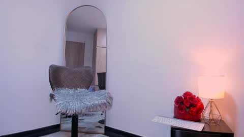 Pantyhose Queen online show from January 15, 10:51 pm