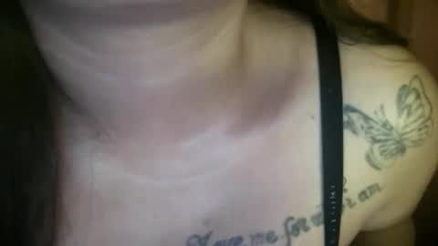 KATH online show from March 3, 11:39 am