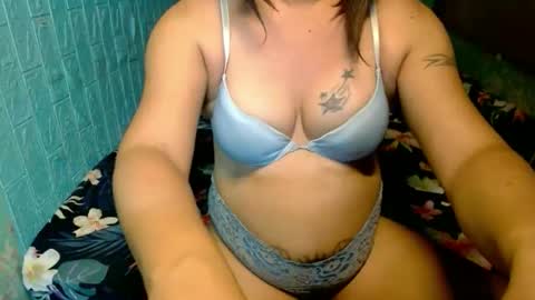 KATH online show from November 30, 8:54 am