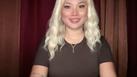 KATH online show from April 22, 10:33 am