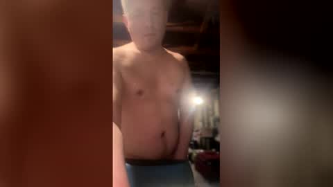 intostuff69 online show from March 8, 5:22 am