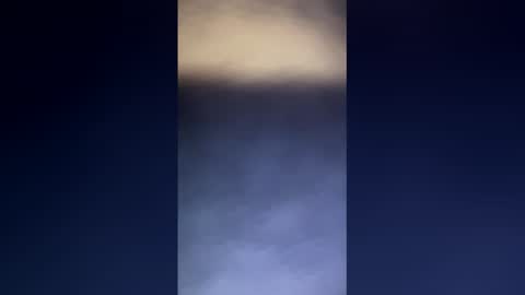 intostuff69 online show from March 15, 3:55 am