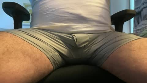 intressiert online show from June 27, 12:22 pm