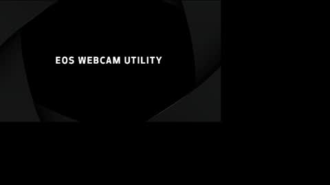 intriguednudecam online show from April 12, 7:18 pm