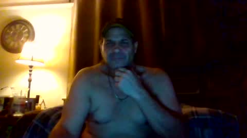 inurass2222 online show from August 8, 1:04 am