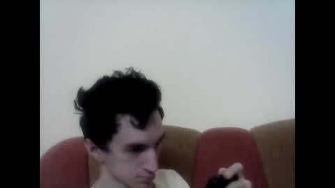 juan online show from September 12, 3:36 pm