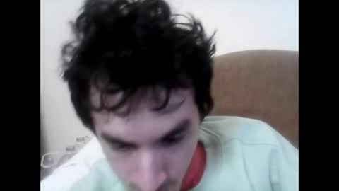 juan online show from September 24, 6:47 pm