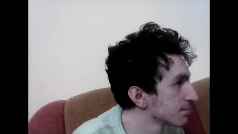 juan online show from September 28, 8:51 pm