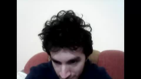 juan online show from October 25, 7:25 pm