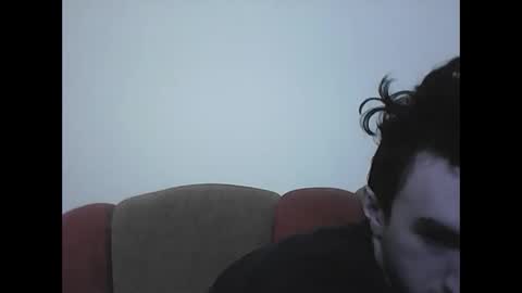 juan online show from February 28, 6:52 pm