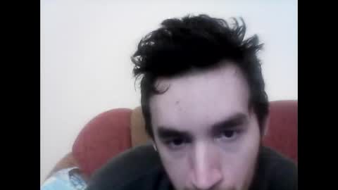 juan online show from January 17, 5:44 pm