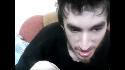 juan online show from February 28, 4:55 pm