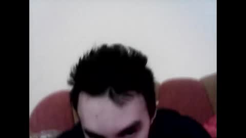 juan online show from December 20, 2:13 pm