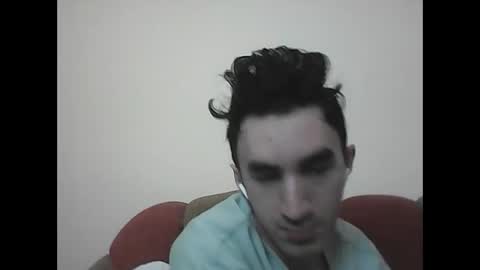 juan online show from January 21, 4:48 pm