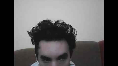 juan online show from March 11, 6:41 pm