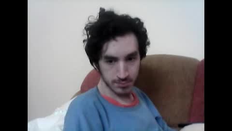 juan online show from November 26, 6:37 pm