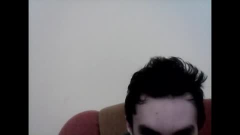 juan online show from January 12, 5:31 pm