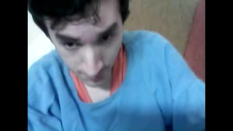 juan online show from September 22, 6:12 pm