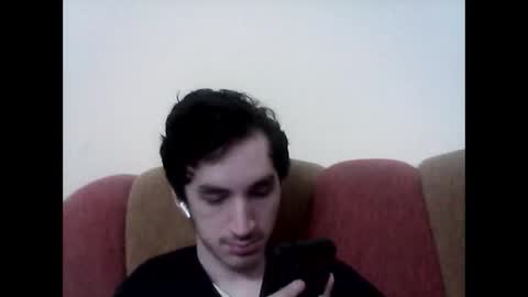 juan online show from October 15, 2:29 pm