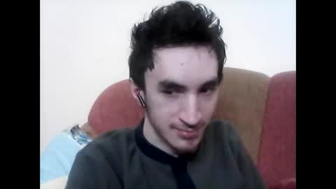 juan online show from January 10, 7:30 pm