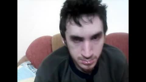 juan online show from January 14, 3:09 pm