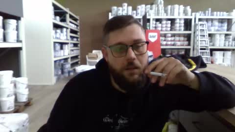 the italian job online show from February 17, 9:52 am