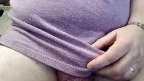 iphorny online show from January 26, 10:35 pm