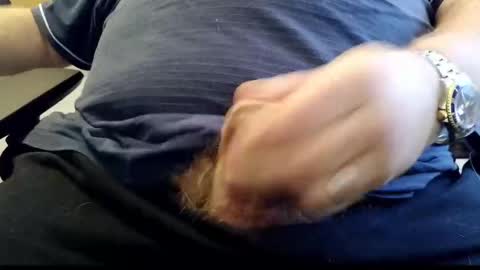 iphorny online show from November 11, 8:27 am