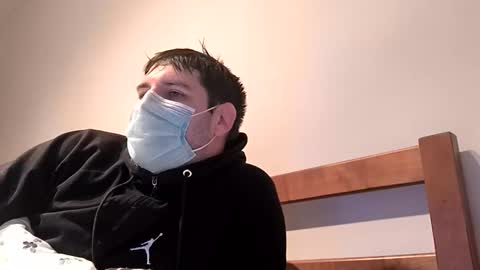 iplaywithu221 online show from February 8, 2:59 am