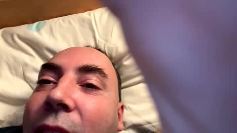 ipontiltfullify online show from October 14, 12:02 am