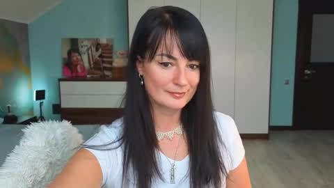 iracherrynow online show from November 22, 11:08 am