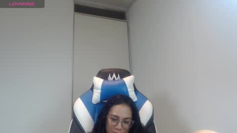 Ire online show from March 27, 1:44 am