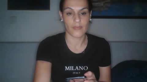 irene online show from October 17, 11:47 am