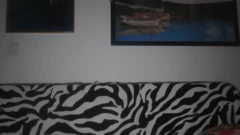 irene online show from November 29, 12:02 pm