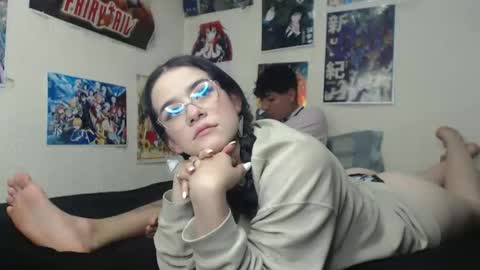 irenecash online show from June 3, 2:14 am