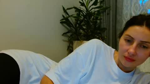 irina online show from June 16, 6:01 pm