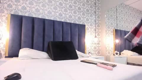 Irina  online show from March 24, 4:07 am