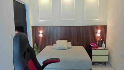 irina_palvin online show from November 10, 12:30 pm