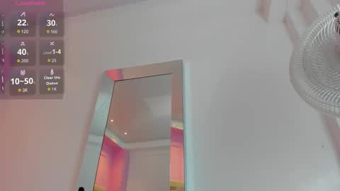 irina_palvin online show from December 18, 12:55 pm