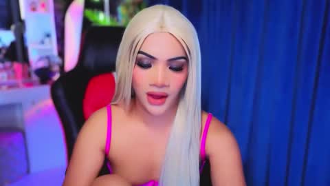 IRINAA online show from March 10, 2:27 am