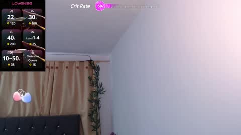 Irina Russo online show from February 22, 1:13 pm