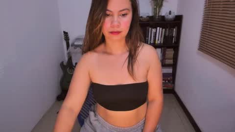 irina online show from March 24, 2:39 am