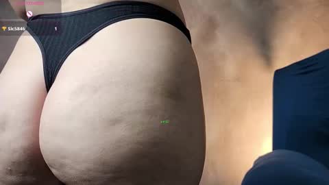 Irina   online show from February 20, 2:22 am